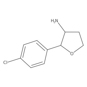1432680-71-1 structure