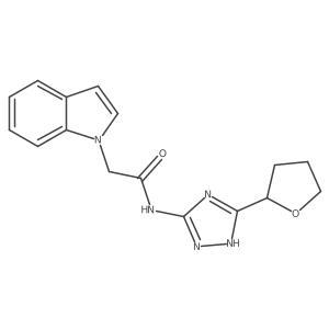 1435985-41-3 structure
