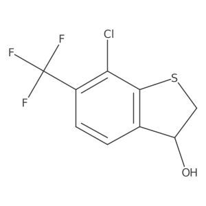 1446401-36-0 structure