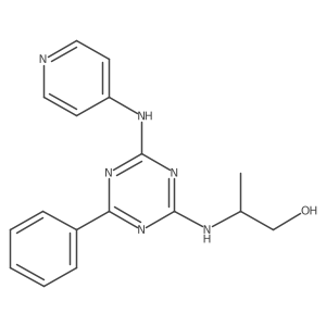 1446503-71-4 structure