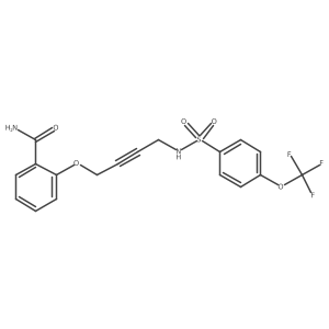 1448047-35-5 structure