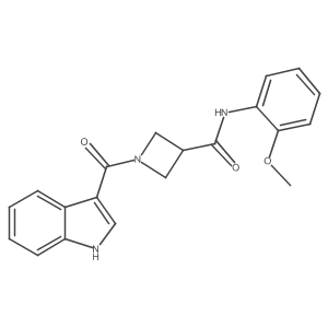 1448050-48-3结构式