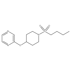 1448134-28-8结构式