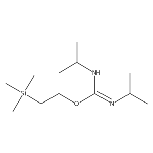 146009-80-5 structure
