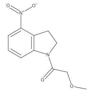 1461713-78-9 structure