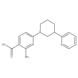 1469287-87-3 structure