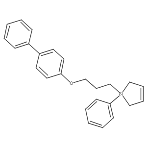 147161-30-6 structure
