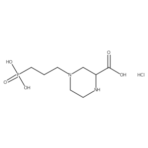 147762-59-2 structure