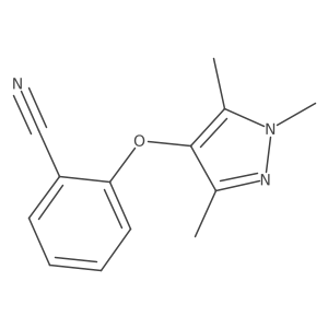 1481376-70-8 structure