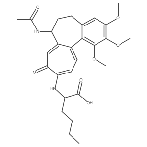 1491146-40-7 structure