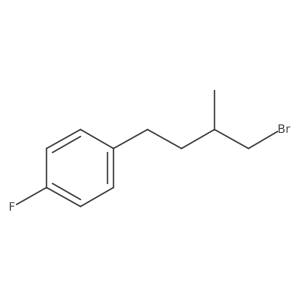 1493756-71-0结构式