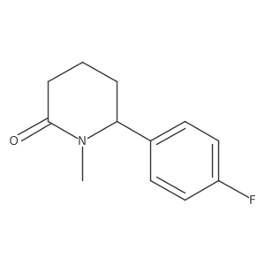 149437-68-3 structure