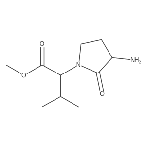 149518-49-0 structure