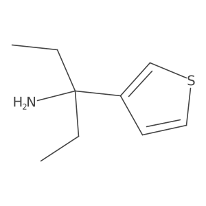 1496014-28-8 structure