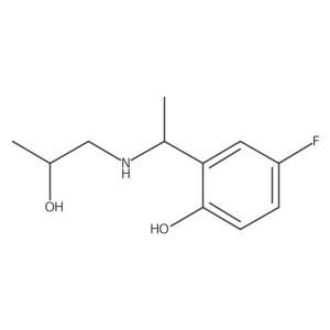 1499412-73-5结构式