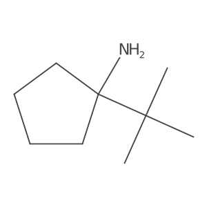 1499629-27-4结构式
