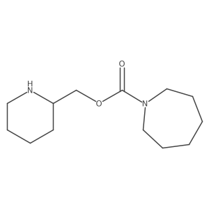 1502115-53-8结构式