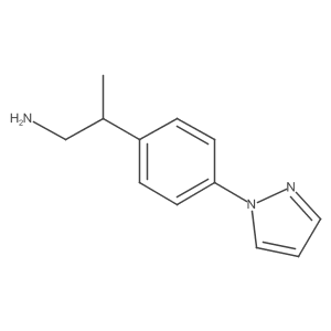 1505391-49-0 structure