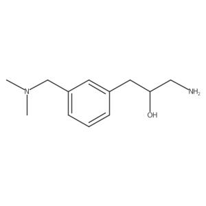 1507084-91-4结构式