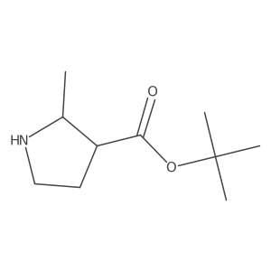 1507212-89-6 structure