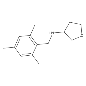 1509005-12-2结构式