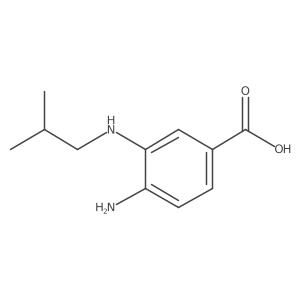 1513707-99-7 structure