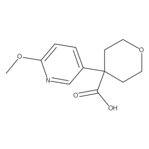 1515852-22-8结构式