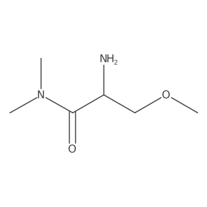1516011-92-9结构式