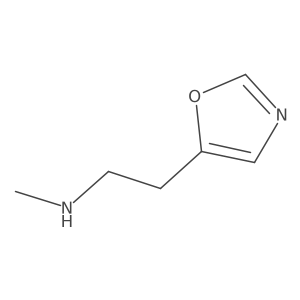 1516147-87-7结构式