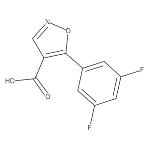 1516535-32-2 structure