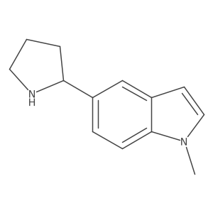 1522769-88-5结构式