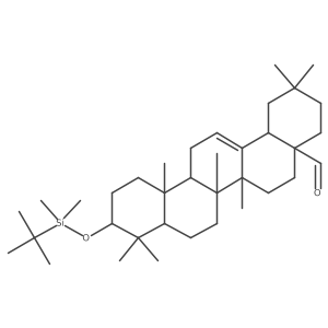 152487-67-7 structure