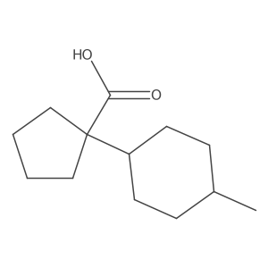 1536770-50-9 structure