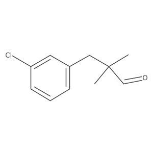 1538386-43-4 structure
