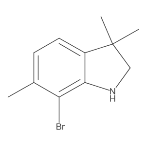 1542349-85-8 structure