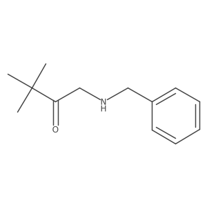 154385-60-1结构式