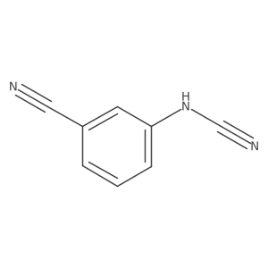 154496-91-0 structure