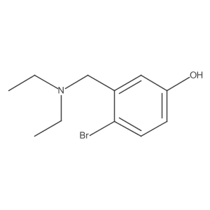 1547399-60-9结构式