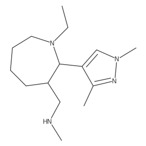 1548739-72-5 structure