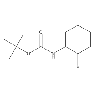 1552276-96-6 structure