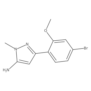 1552970-31-6 structure