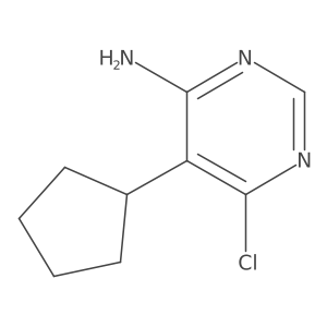 1553222-99-3 structure