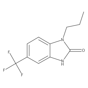 155584-79-5结构式