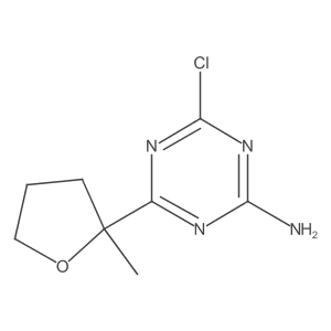 1556477-90-7 structure