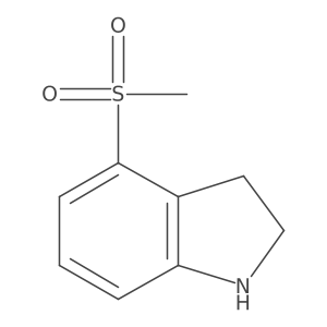 1558161-43-5 structure