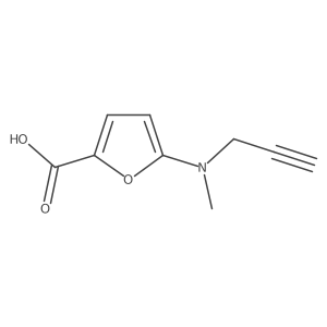 1558353-11-9 structure