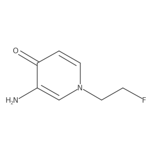 1558359-97-9 structure