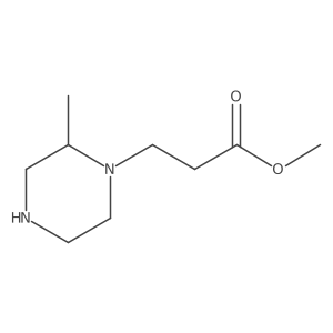 1568256-36-9 structure