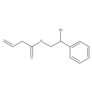 156912-74-2结构式