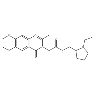 1574309-83-3 structure